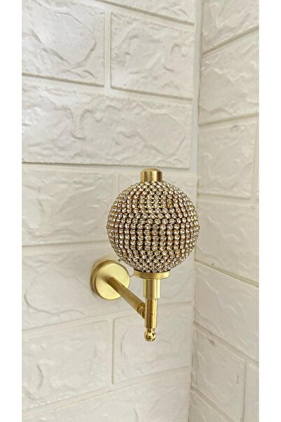 Helezoni Металевий тримач для штор, колір Модель 1 шт. Серія Premium