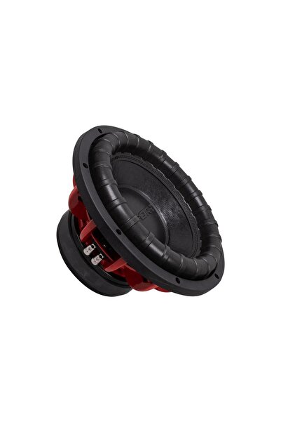 For-X XW-312 D2 30CM SUBWOOFER 700RMS 1400WATT