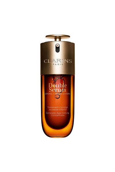 Clarins Double Serum 50ml