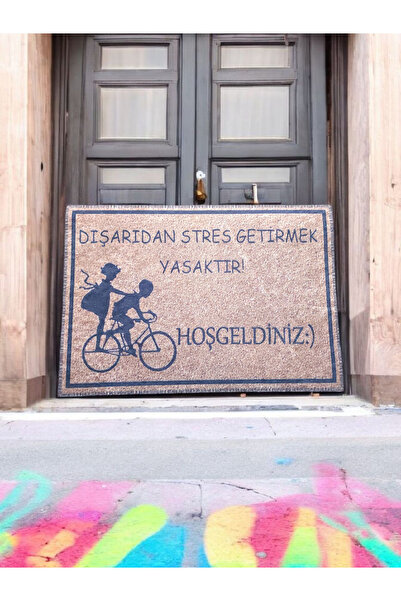 CEYHAN MCHOME BASKILI KAYMAZ PASPAS