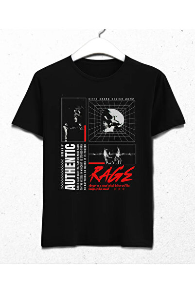 bellanova unisex Casual Fashion T-Shirt Μοναδική εκτύπωση