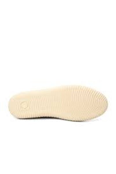 Voyager Women's Leather Casual Sneakers Vygr25Ya-Z097-1