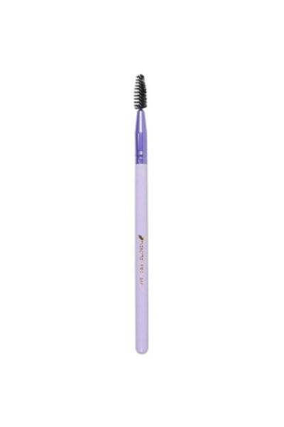 Hepta Collection Eyebrow - Eyelash Comb Brush No: 344
