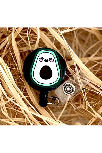 yoyo شارة اسم الأناناس يويو