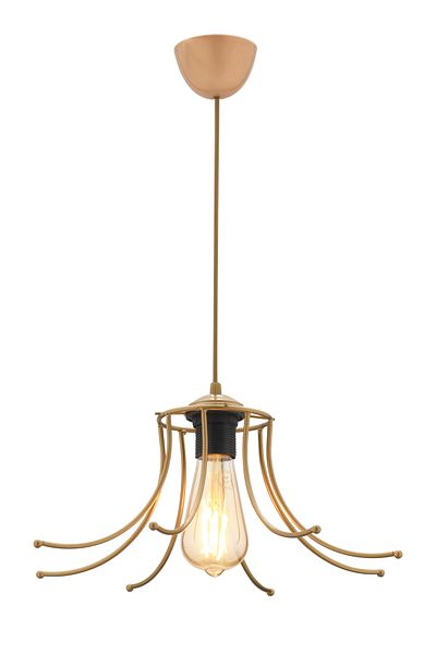 Trend Kitchen Modern Living Room, Living Room, Bedroom, Hall and Kitchen Chandelier Pendant Lamp