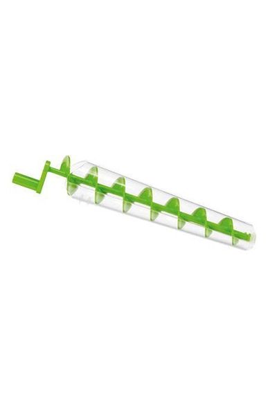 Learning Resources Archimedes' Screw - Children's Version - Fine Motor Skills Development Set