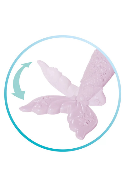 Simba Stefi Love Mermaid Family Doll