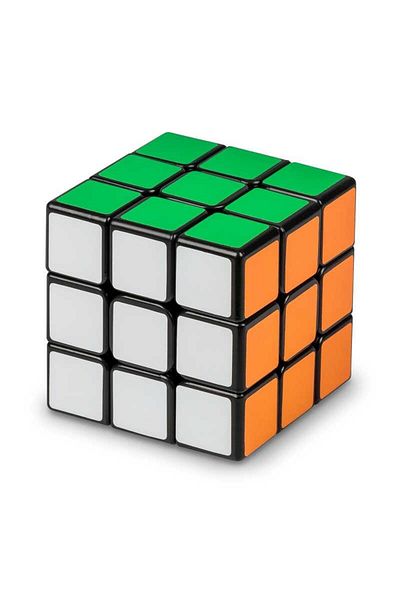 TOBAR Logic Game - Smart Cube
