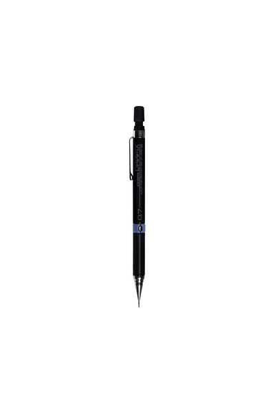 Zebra Mechanical Pencil 0.7 Mm Drafix