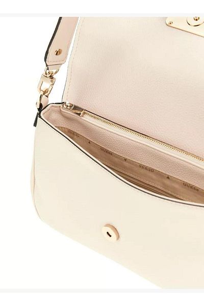 Guess 26x16x5cm Guess CIRCE válltáska BG 964219