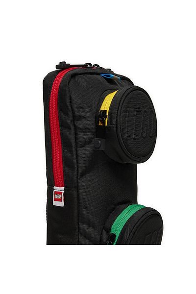 LEGO Sling Bag 1x2 - Multi