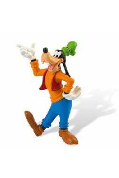 Bullyland Гуфи - Фигурка на герой 8,5 см