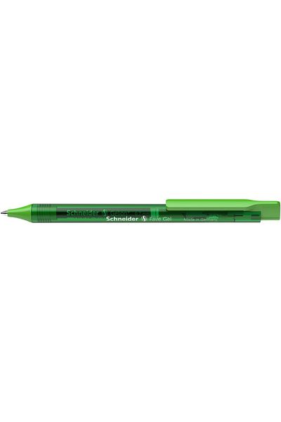 SCHNEIDER Fave Gel Pen 0.7 Mm