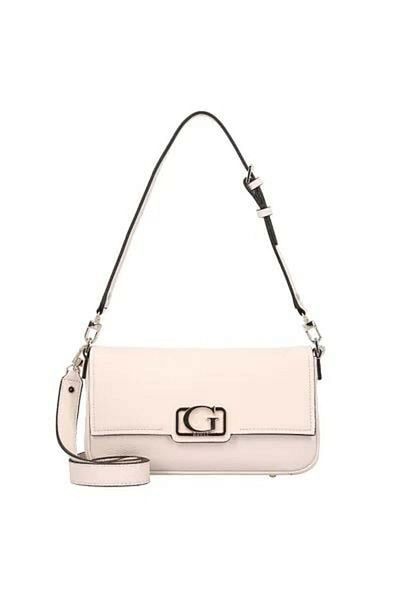 Guess 26x16x5cm Guess CIRCE válltáska BG 964219