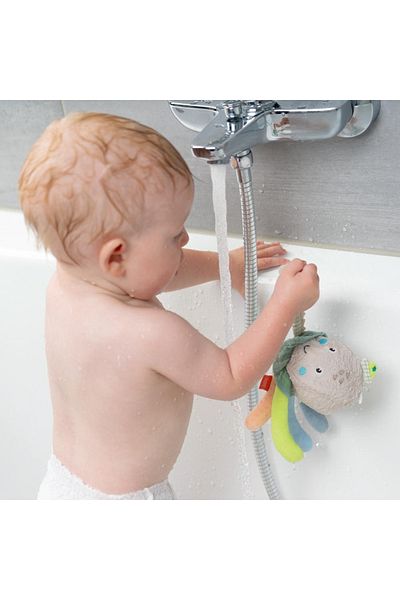Fehn Bath toy - Octopus