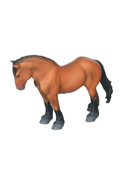 Collecta Calul Ardennes