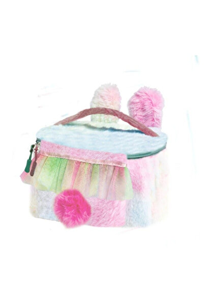 Martinelia Trusă de frumusețe Circus Furry