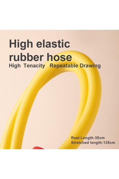 Mideer Pogo Stick For Children, Jumping Toy From 3 Years Old, Blue