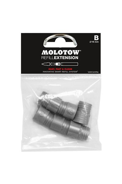 Molotow Extension For B Series Marker