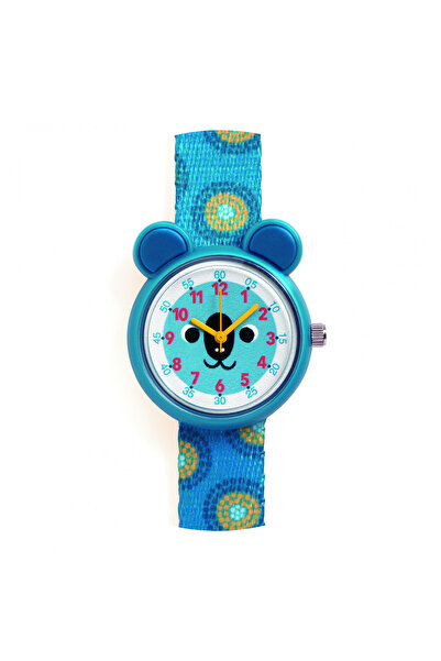 djeco Ceas De Mana Koala,