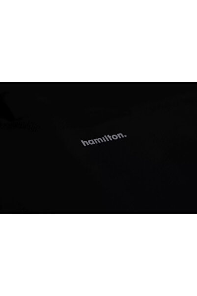 YOOP Hamilton Stroller Insect Net