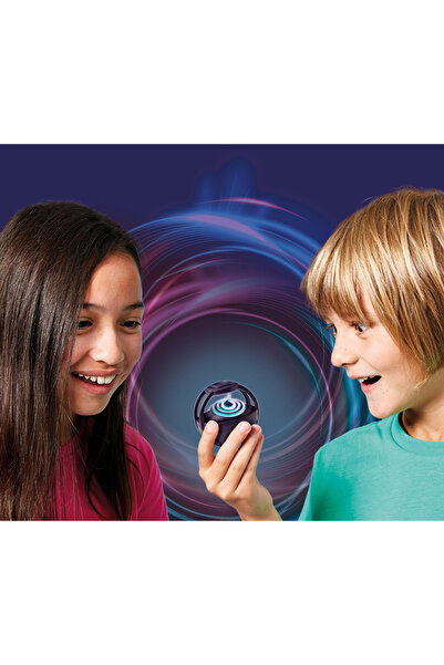 Brainstorm Thumbler Spinning Káča - Big Spin Time