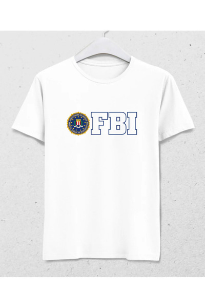 bellanova تي شيرت مطبوع كبير الحجم للجنسين مطبوع عليه طبعة للجنسين