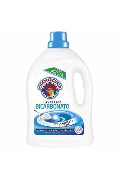 chante clair Pachet Curatenie Chanteclair Sgrassatore Degresant Bicarbonat Chanteclair Detergent Rufe Bicarbonat