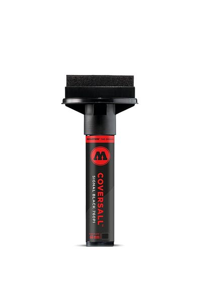 Molotow Coversall 760pi 60mm