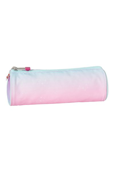 LEGO Unequipped Pencil Case - Iconic Sparkle