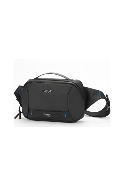 Bagist B2446 Waist Bag