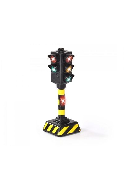 Simba Traffic Light Smb- 203341034 - Comfortable And Stylish Design