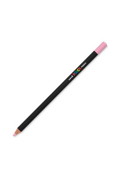 POSCA Creioane colorate, ceară uleioasă, KPE-200, diverse culori