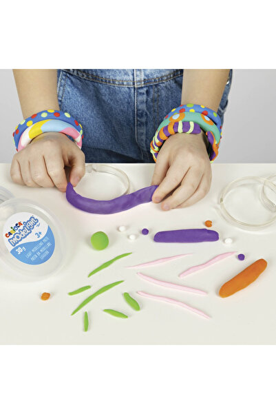 CARIOCA Modelight Bijoux Bratari Si Clipsuri