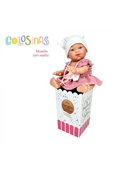 SES Creative Ses Relax Vegan Colored Plasticine For Children 4 X 90 gr