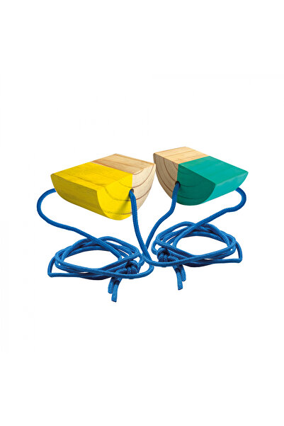 SES Creative Παιχνίδι για πάρτι - Μπαστούνια για παιδιά