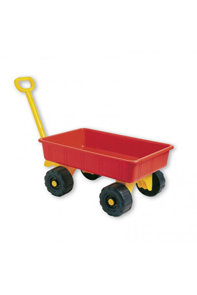 Androni Giocattoli Καρότσι 52 εκ. Rhodes