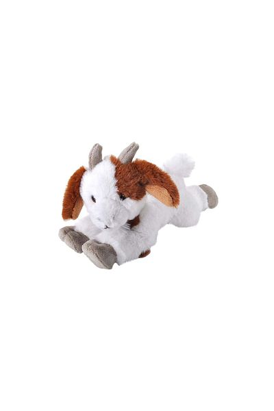 Wild Republic Caprita Ecokins - Jucarie Plus 20 Cm