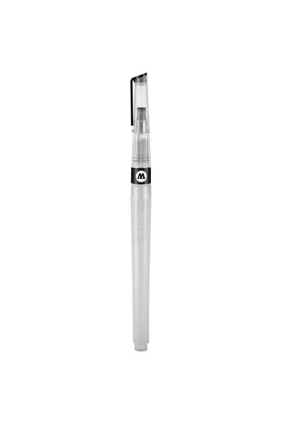 Molotow Marker Gol Reincarcabil Aqua Squeeze Pen Easy Pack 4mm
