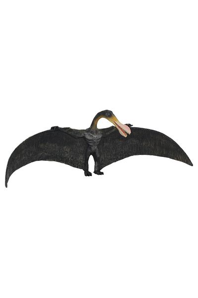 Collecta (Παιχνίδι) Collecta Ornithocheirus 1 Τεμάχιο)