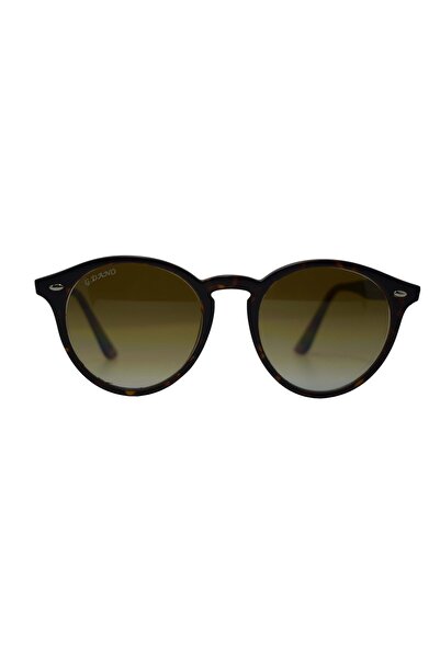 Elegance G.Dano Sunglasses(Mineral Glass) Gd761 C3
