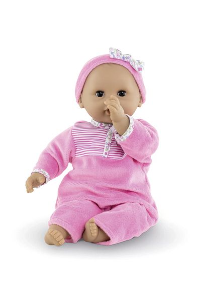 Simba Corolle Mpp Baby Calin Maria 30cm