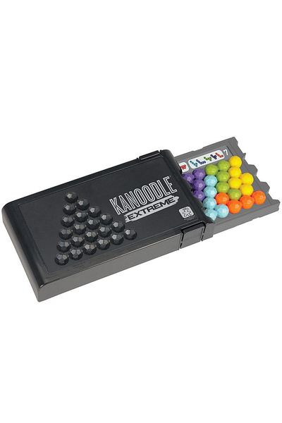 Educational Insights Joc de logica - Kanoodle Extrem