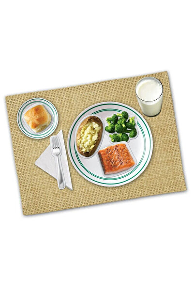 Learning Resources Μαγνητικό παιχνίδι Υγιεινά τρόφιμα