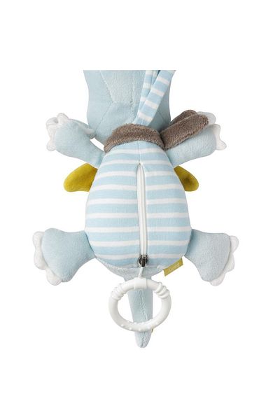 Fehn Musical toy - Magic Dragon