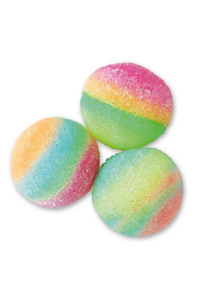 Galt 8 Years Jumping Balls