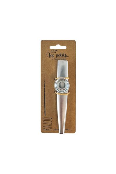 Egmont Toys Instrument Muzical Kazoo,