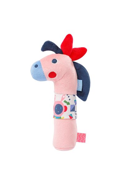Fehn Dexterity toy - Horse