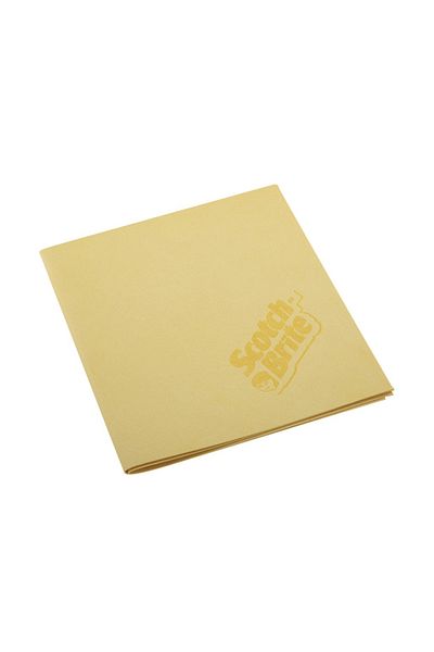 Scotch Brite Scotch-Brite window cloth