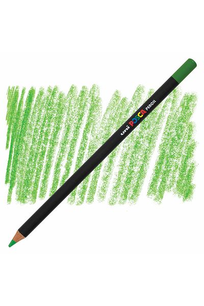 POSCA Creioane colorate, ceară uleioasă, KPE-200, diverse culori